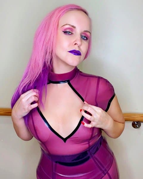 fatalxfemmefree
