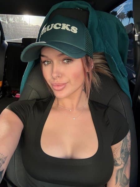 jordanlewis18