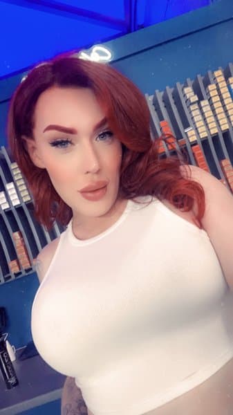 jordanrobertson785