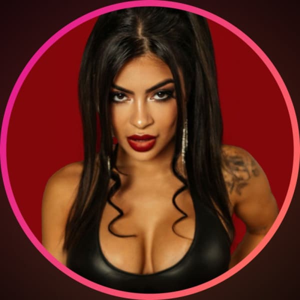 queen.amy