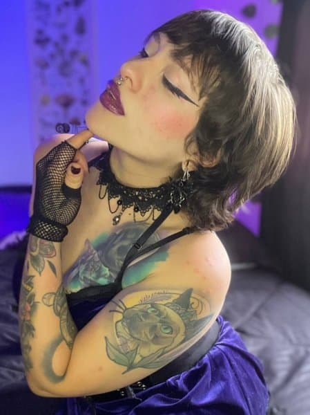 alexa_artt