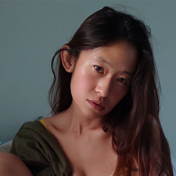 ayakensington