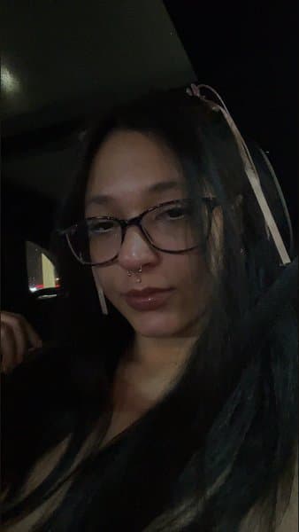 blancitaaa
