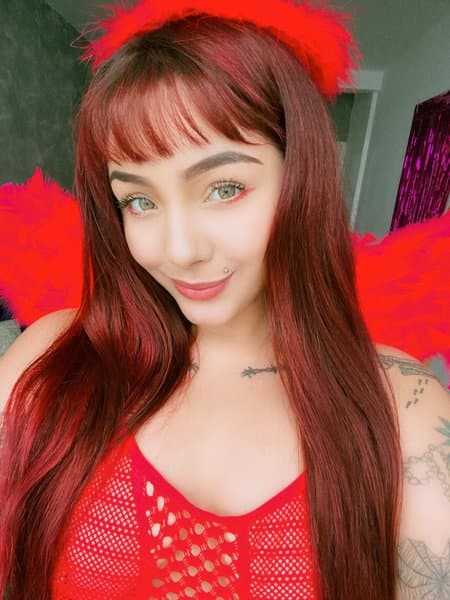 euolhosdejade