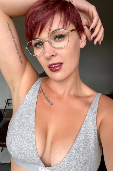 jessie_jenson
