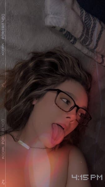 latina_baby99