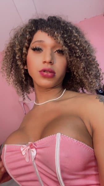 lorena1599