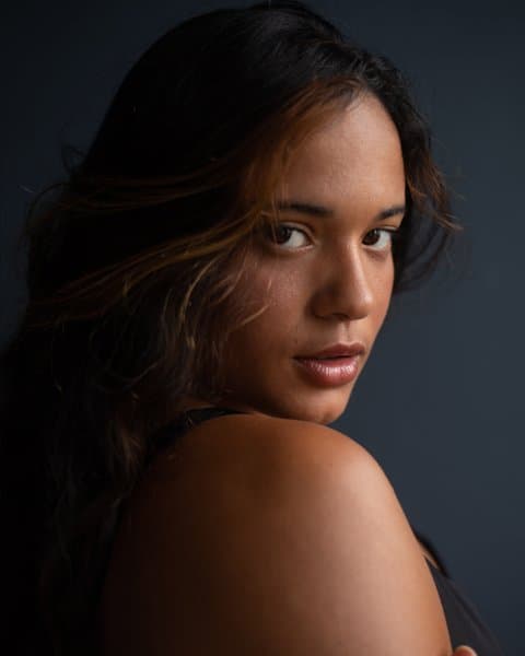 bigceci