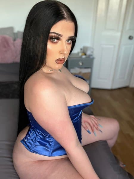 britishmaisiexo