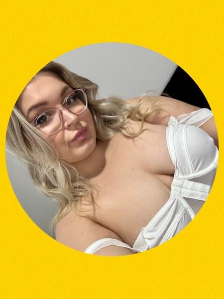cheeky_yelo