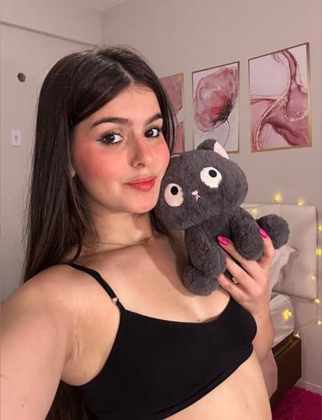 lilyclarkee