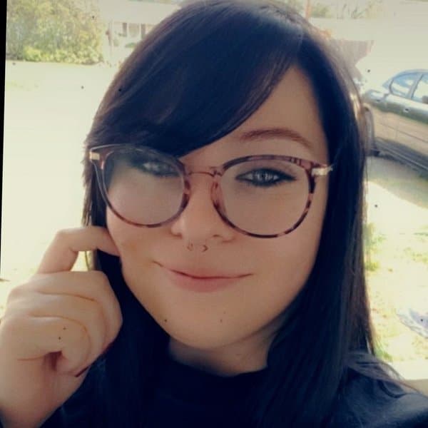 sadbunnyx