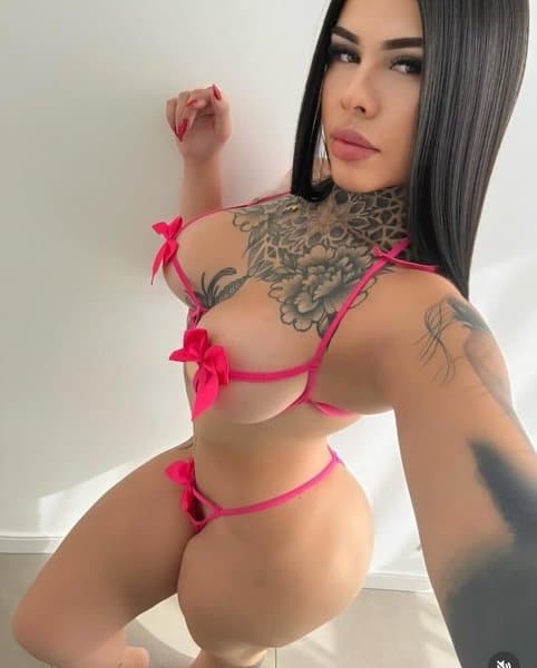 thebadtoxic
