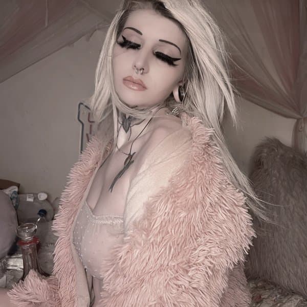 lilithrosexoxo