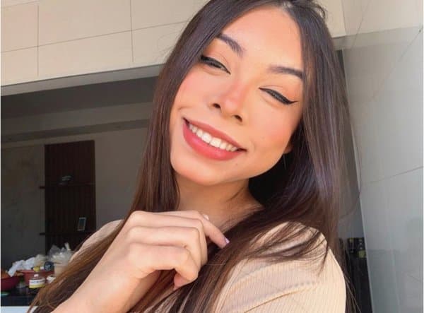 madisonoreno