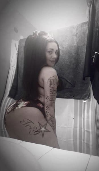 mulattogotti