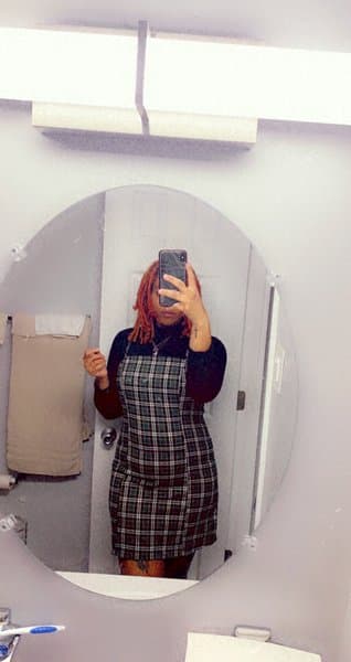 afrolatina98