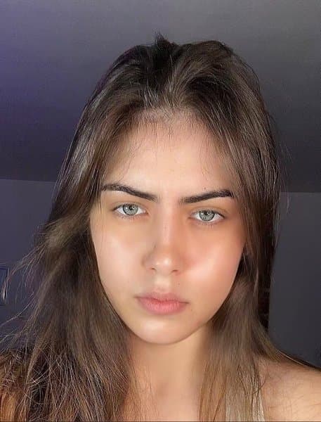 hollypussy
