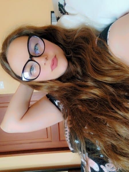 marlenahot