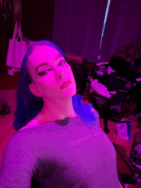 uklanadoll