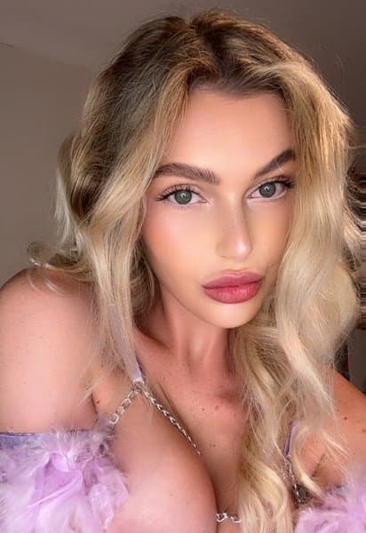 auroraangelvip