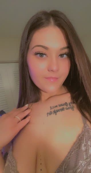 chelsss98