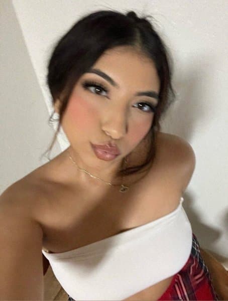 xo_michiiii