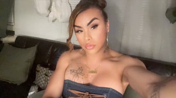 beautifulbratsd