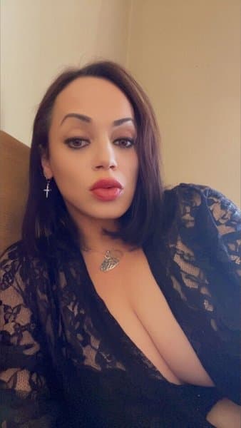 bonecasuzy1