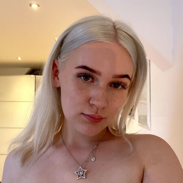 cuteemii