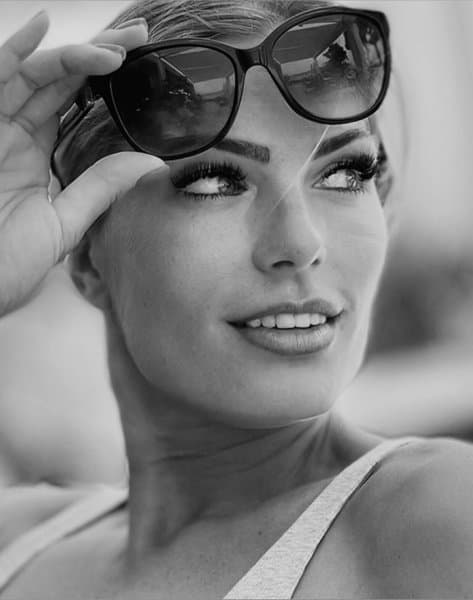 chloesmith_model