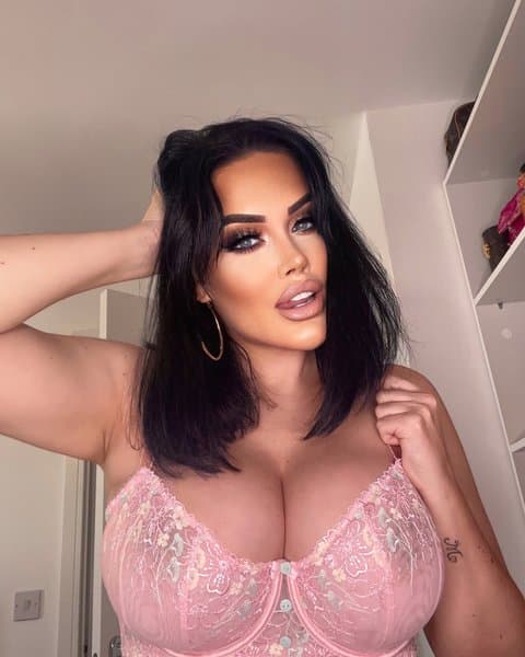 emmagreen