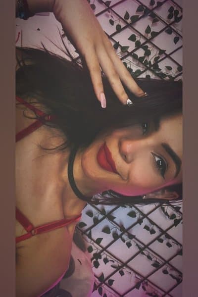 lopezvalentina