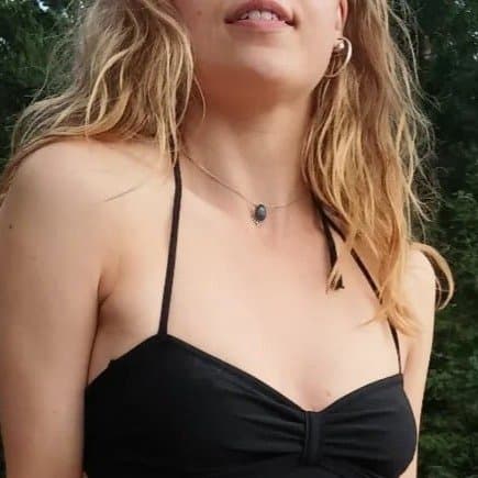 anya_moonrise
