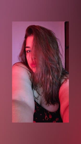 cachorrita69sexx