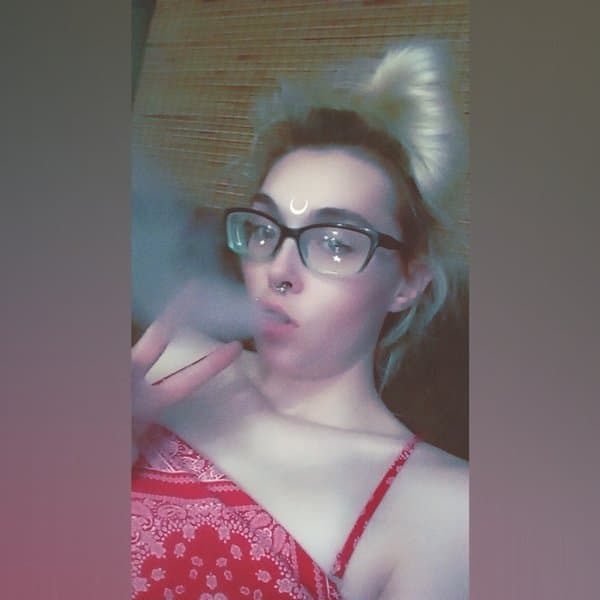 dizzylou