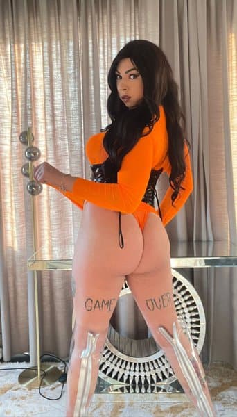 giovannadior