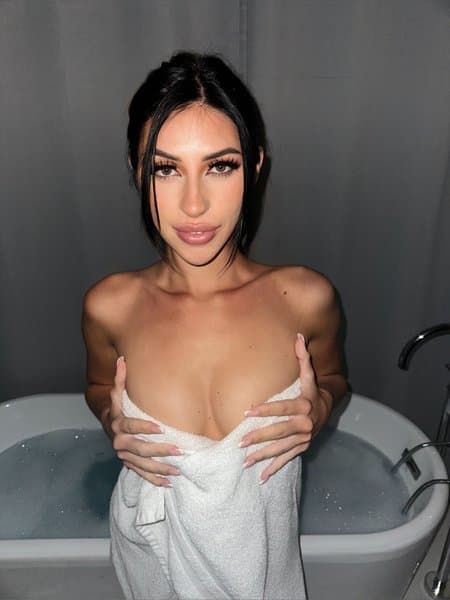 itskassielee