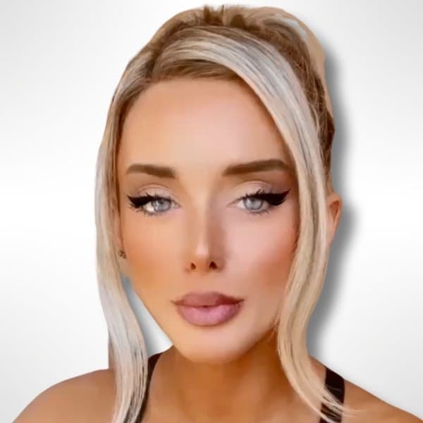 lilgoddessangel