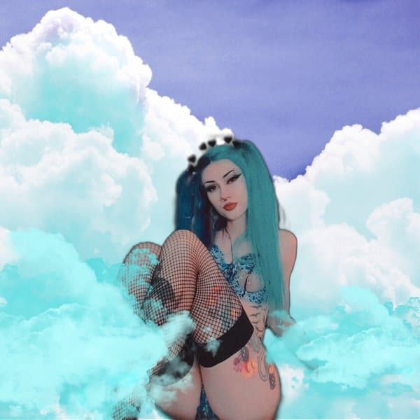 sabrinadraconiafree
