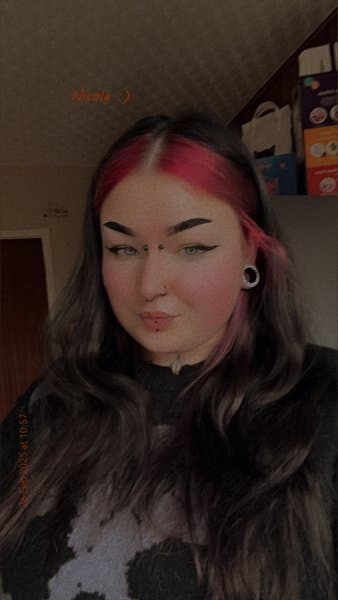xxhopelessromancexx
