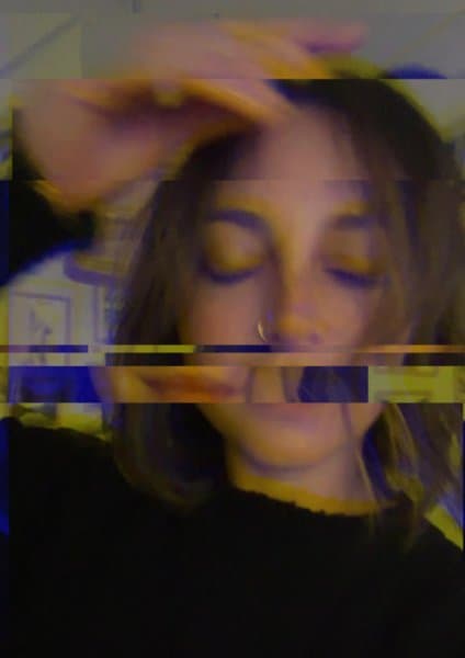 florardelmar