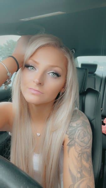 haley_jade98