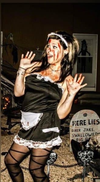 killer_queeen