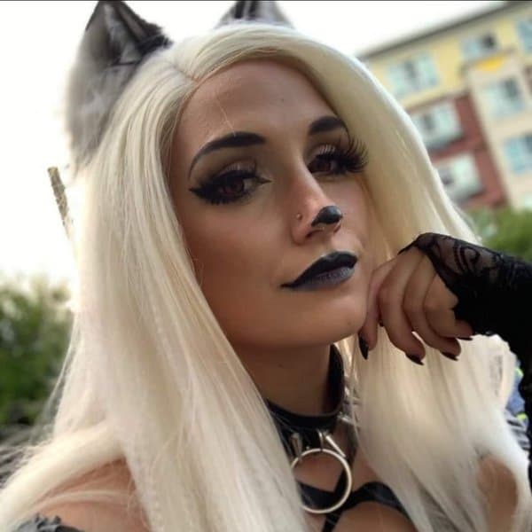 the_sexy_side_of_cosplay