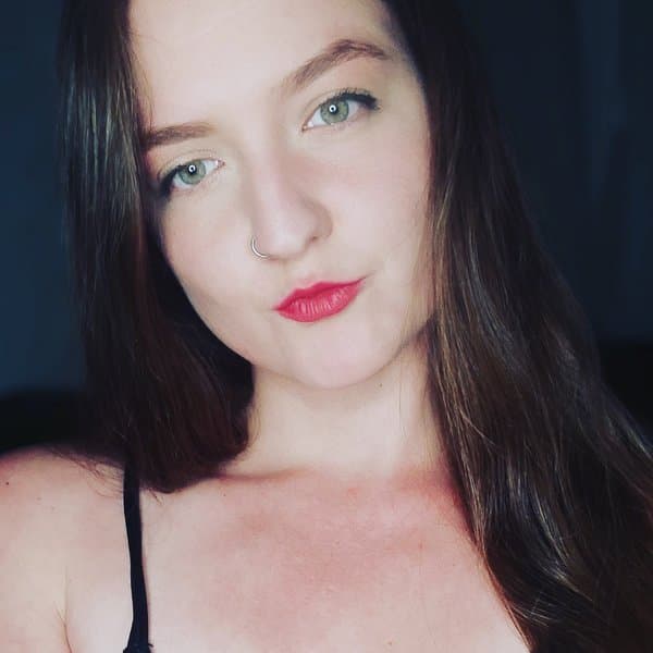 nymphe.lilli