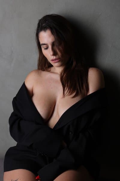 onlygiulia5