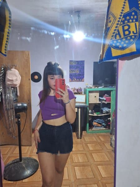 sofiaaa222