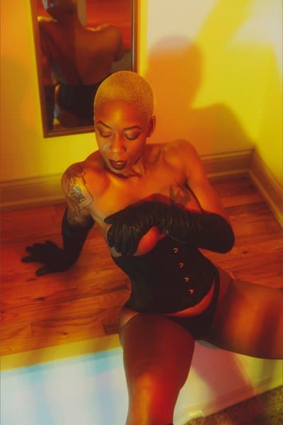 ashleypaigenyc