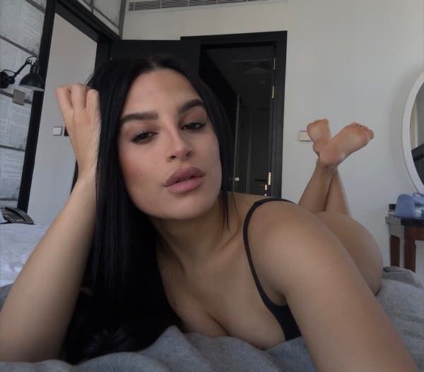 cubanit4